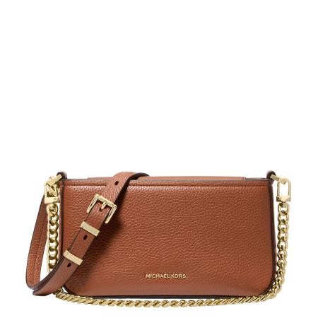 Michael Kors Bryant Crossbody luggage