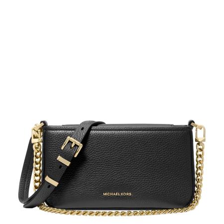 Michael Kors Bryant Crossbody black