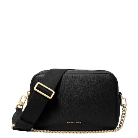 Michael Kors Bryant Crossbody black