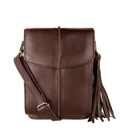 Chabo Mover chocolate