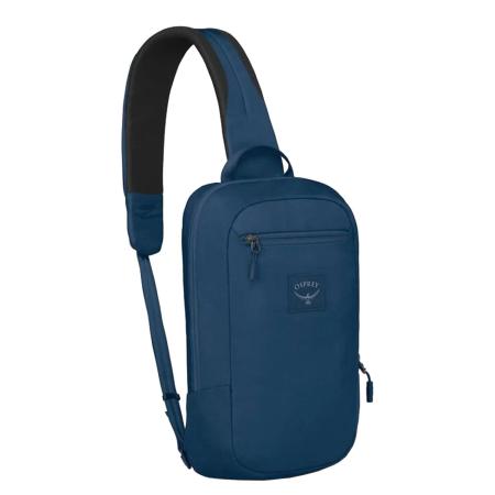 Osprey Aoede Sling antique blue