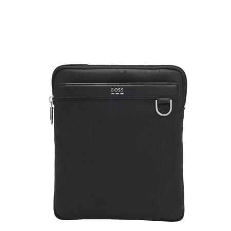 Boss Jinko Envelope black