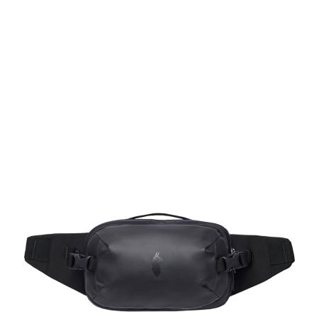 Cotopaxi Allpa X 3L Hip Pack cotopaxi black