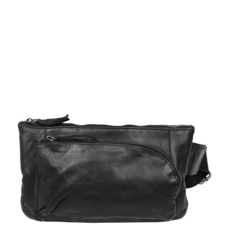 Bear Design Bella Hipbag black