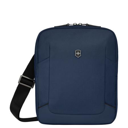 Victorinox Altmont Modern Crossbody Bag navy blue