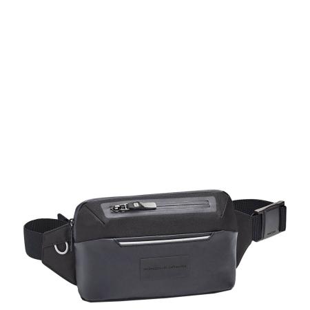 Porsche Design Urban Eco Beltbag black