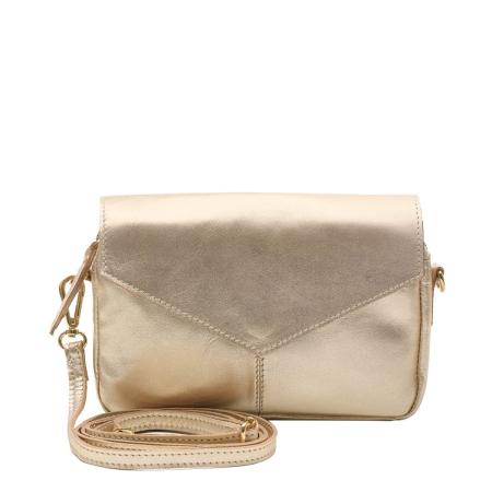 Chabo Rio Romy light gold