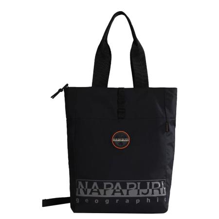 Napapijri Salinas Shopper black