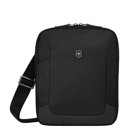 Victorinox Altmont Modern Crossbody Bag black
