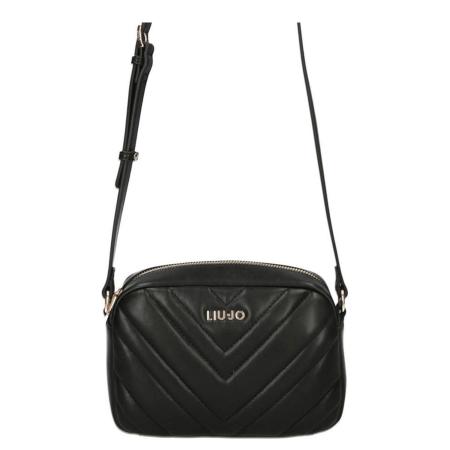 Liu Jo Lunny Crossover nero