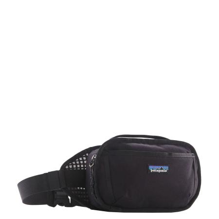 Patagonia Fieldsmith Hip Pack black