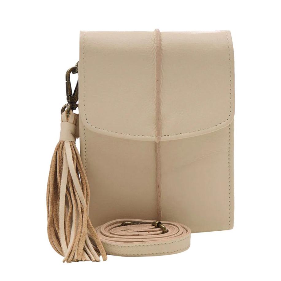 Chabo Mover off white Wit