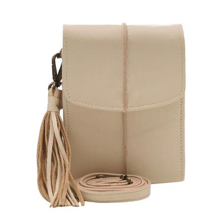 Chabo Mover off white