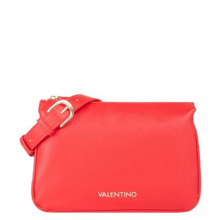 Valentino Zero Re Pochette rosso
