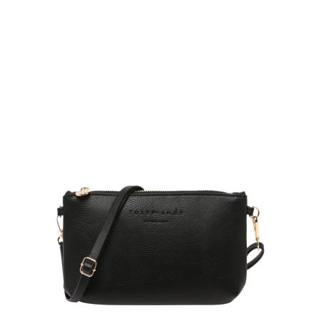 Rosemunde rosemunde Clutch zwart