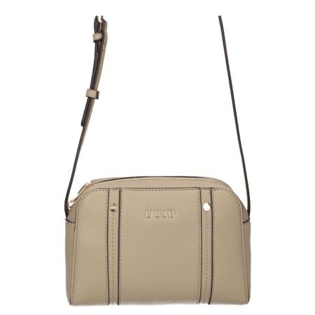 Liu Jo Fluida Cross Over neutro