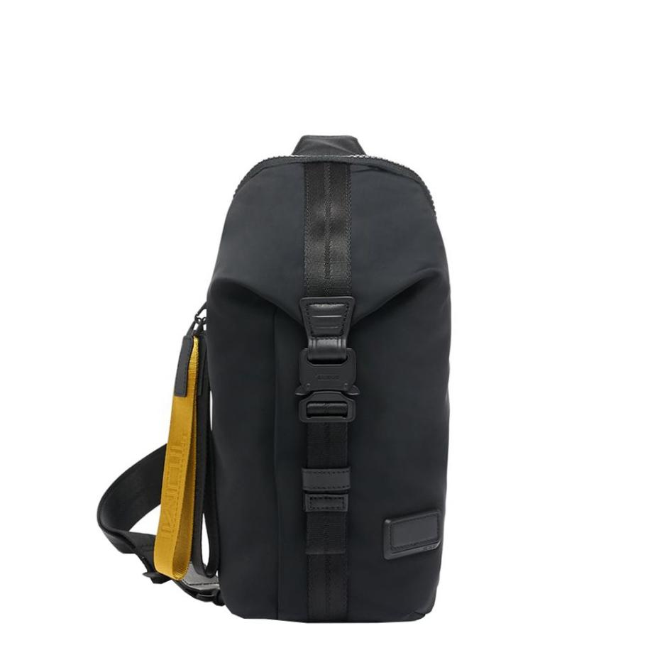 TUMI Tahoe Bozeman Sling black Zwart