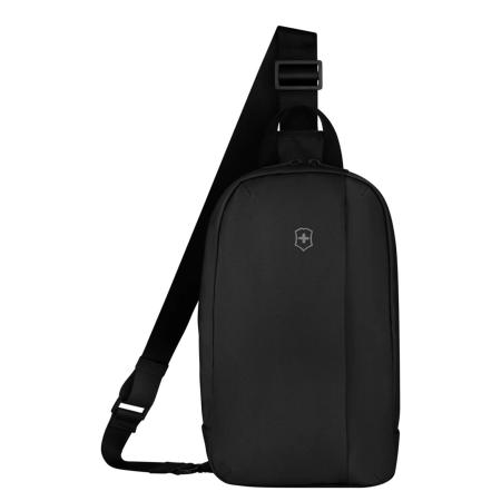 Victorinox Travel Essentials Sling Bag black