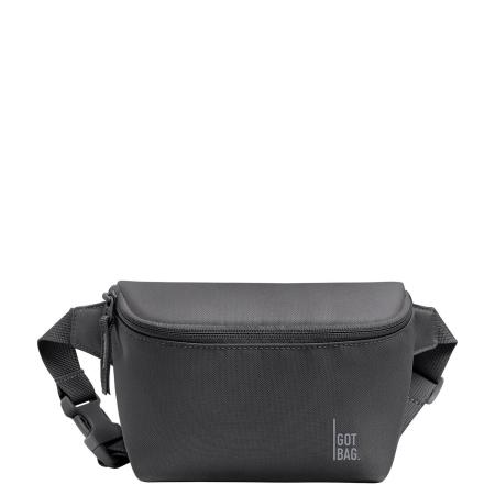 GOT BAG Hip Bag 2.0 shark