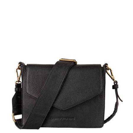 Cowboysbag Bag Berkshire-Black