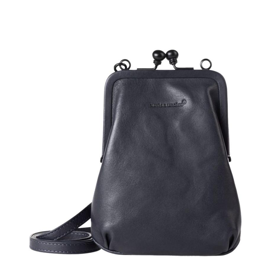 Aunts & Uncles Grandma&apos;s Luxury Club Mrs. Sugar Pop Crossover night sky Blauw