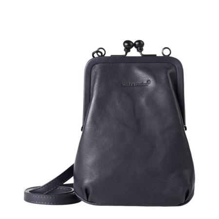 Aunts & Uncles Grandma's Luxury Club Mrs. Sugar Pop Crossover night sky