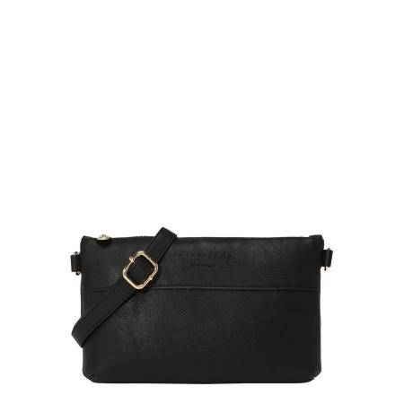 Rosemunde rosemunde Clutch zwart