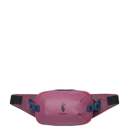 Cotopaxi Allpa X 3L Hip Pack fig