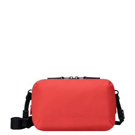 Ucon Acrobatics Ando Medium Lotus red