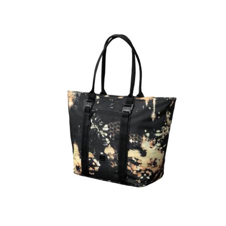Db - Essential 1St Generation Tote 25L Sage Erickson Tie Dye