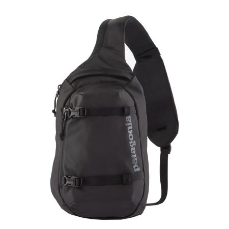 Patagonia Atom Sling 8L black