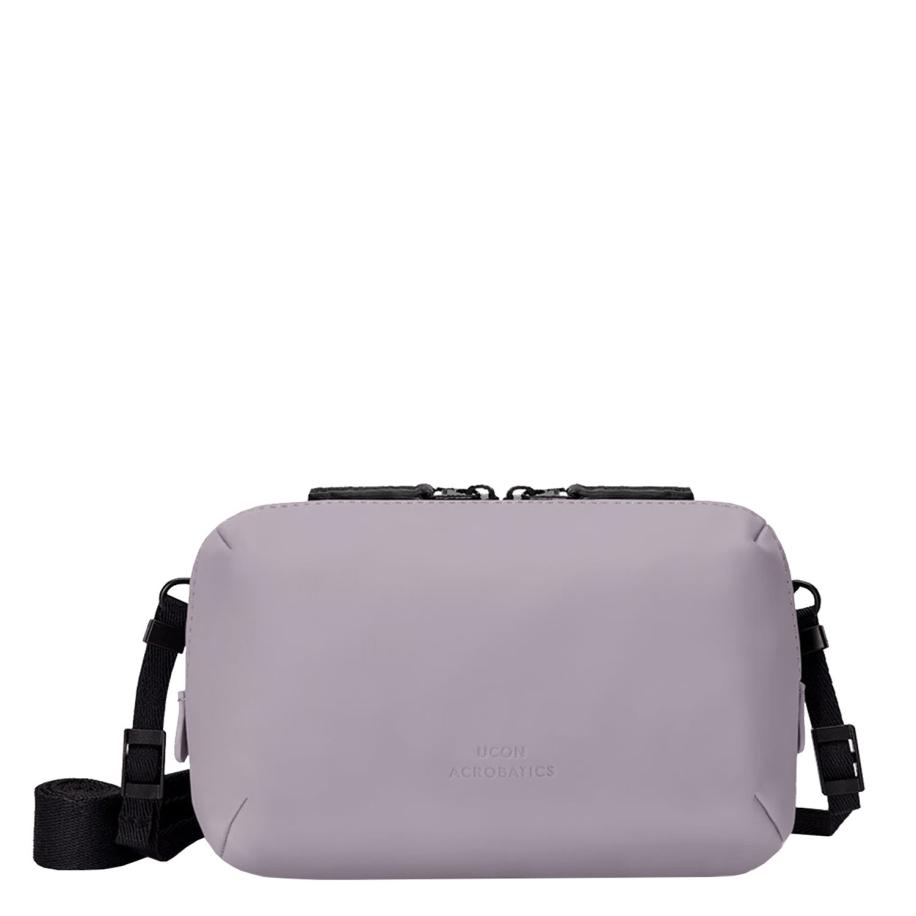 Ucon Acrobatics Ando Hipbag dusty lilac Paars