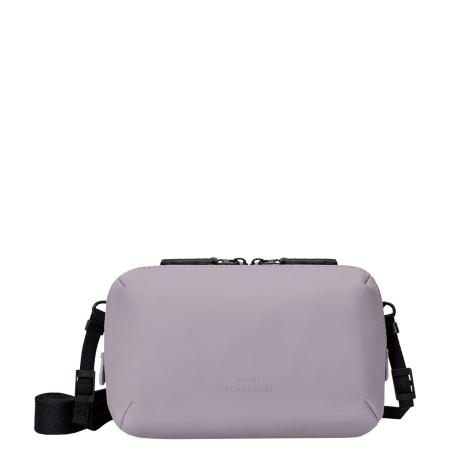 Ucon Acrobatics Ando Hipbag dusty lilac