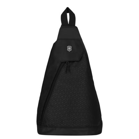 Victorinox Altmont Original Duo Compartment Monosling black