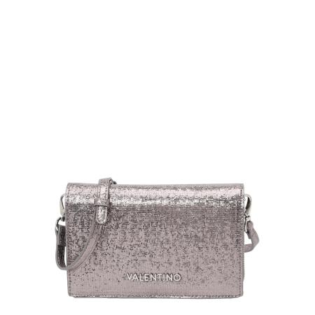 Valentino VALENTINO Clutch grijs