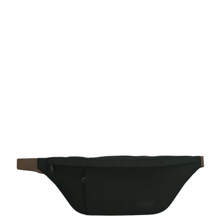 CabinZero Classic Waistbag 2L black sand