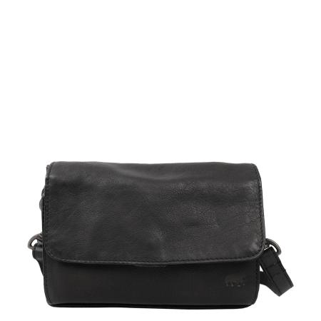 Bear Design Joelle Shoulderbag black