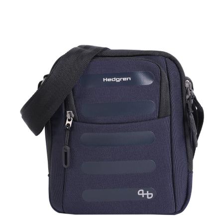 Hedgren Comby Relax peacoat blue