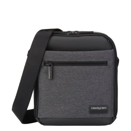 Hedgren Next App Schoudertas stylish grey