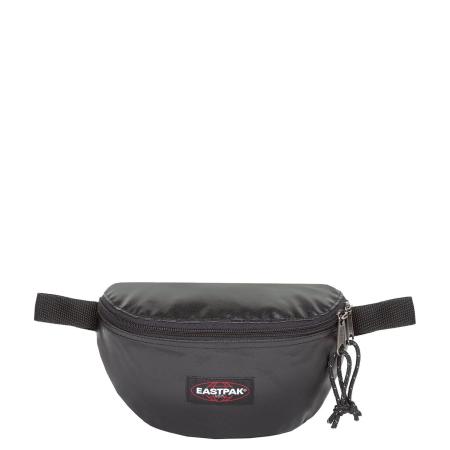 Eastpak Springer glossy black