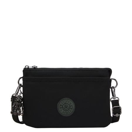 Kipling Riri be infinite black