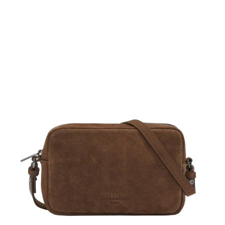 Liebeskind Ella Crossbody S safari