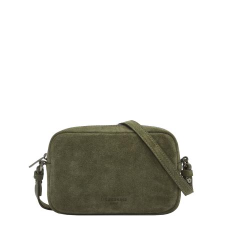 Liebeskind Ella Crossbody S forest