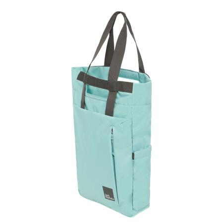 Jack Wolfskin Eve soft jade