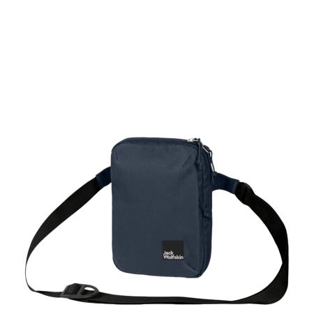 Jack Wolfskin Konya Organizer midnight sky