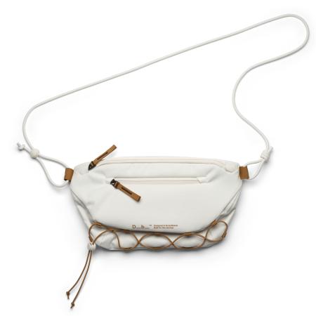 Db - Roamer Pro Sling Bag 6L Oatmilk