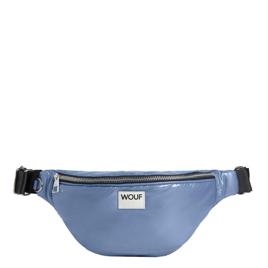 Wouf Royal Waistbag multi Multicolor