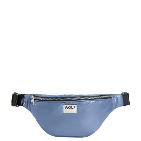Wouf Royal Waistbag multi