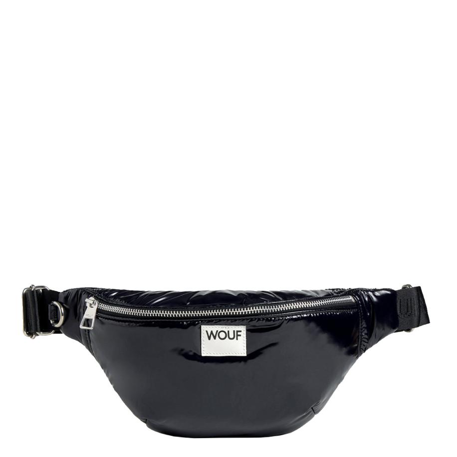 Wouf Nuit Waistbag multi Multicolor