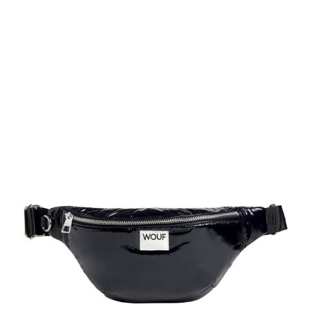 Wouf Nuit Waistbag multi